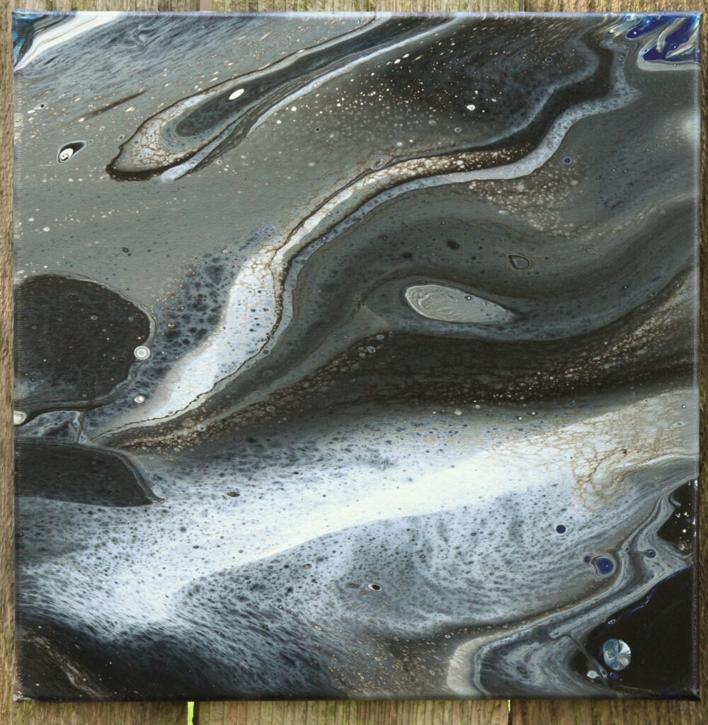Original Fluid
